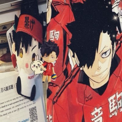 porraSunn's profile picture. Odeio o twitter