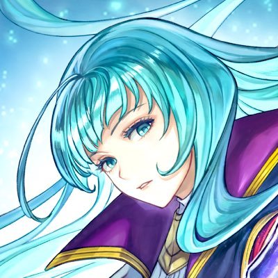 ⭐︎なつ⭐︎ ななつ (@Natt772khta999) / Posts / X