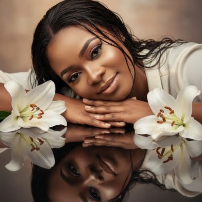 ebyoyibo's profile picture. Taurus baby, Chartered Accountant, lover of God, Manchester United