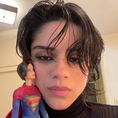 typeopessimist's profile picture. i love a little gall on gall