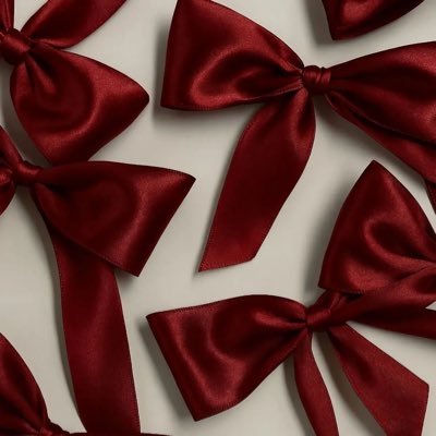 by_haneeefah's profile picture. •𝐏erfumes of all kinds •𝐓uraren wuta •𝐒nacks: samosa & spring rolls & 𝐌uch more. Nationwide delivery •TEMPORARILY CLOSED•