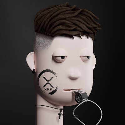 0xSoldukes's profile picture. Passionate Graphic Designer Obsessed with Color, Composition & Crypto Enthusiast.

GAEA Ambassador | Midas Contributor | Alliance Seeker - Elite Seeker