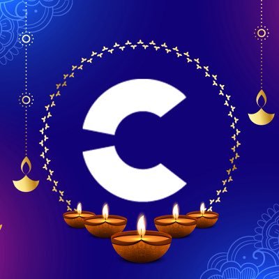 IndiaCinepolis's profile picture. Movies? Nah. We do Foovies now! The best of food and movies, together.🍿🎫