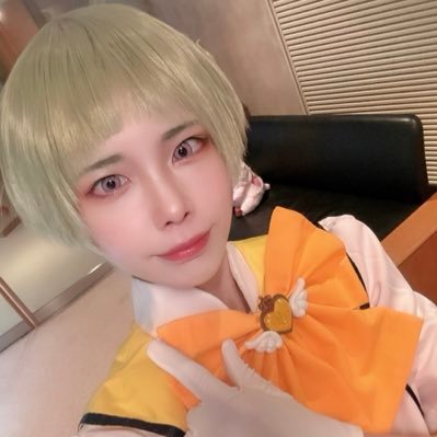 🍋つばさ🍋25池ハロさんのプロフィール画像