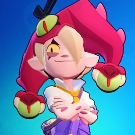 @GhostOwlKi