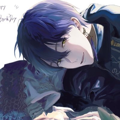 てっちゃむ🎂さんのプロフィール画像