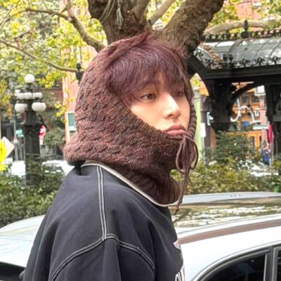 @sooourgyu