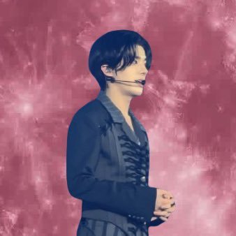 enritzsjy's profile picture. 02.04.23 | 02.05.23 | 02.03.24 | 05.28.24 | 12.06.24 | 03.01.25 | 10.24.25 | 10.25.25 | 10.26.25 ++✨