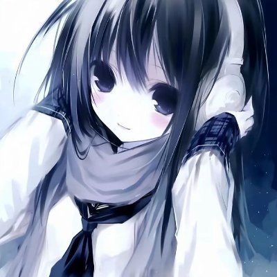 decayofpringles's profile picture. retarded