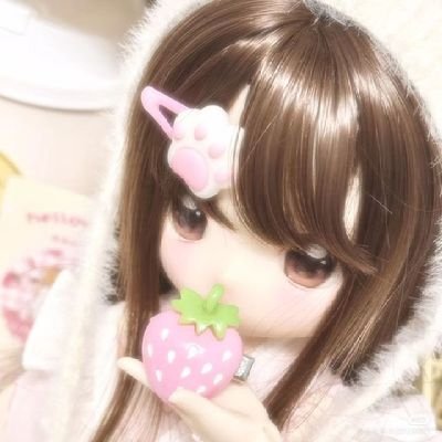 pisicozr_'s profile picture. ed/sh

  ۟ ۪ 🍒៹ 𝗐𝖾𝗅𝖼𝗼𝗺𝗲 ！