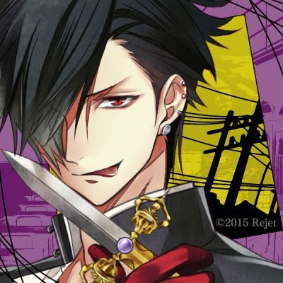 乙十花 瑠珠歌(/・ω・)/さんのプロフィール画像