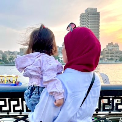 Leenn217's profile picture. Cyb student  .   A quiet space for loud thoughts.