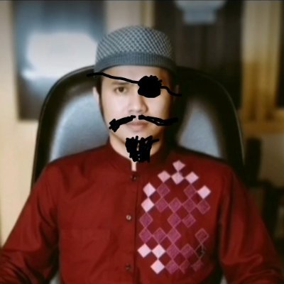 del_paijo's profile picture. 