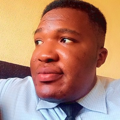 ACO_Onubogu__'s profile picture. YOUR PERSONAL ADVISER ON REAL ESTATE AFFAIRS
Naija Real Estate Tips | Helping you invest smart 💰 #PropertyNG