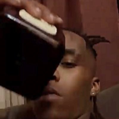 Dfreakyyy1's profile picture. Match My Energy 💦🥴 #Big #realpage realperson #singledab #wheremyperson👀