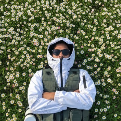 AYuslizar1739's profile picture. mynameiscool