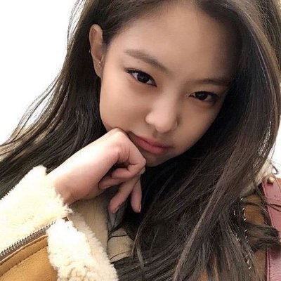jen4layf's profile picture. fb me plz | main @jnkkjnr
i love bp, jennie & meovv ₊˚⊹♡