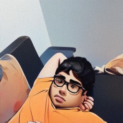 CheshireScat528's profile picture. Oceanic 🐹