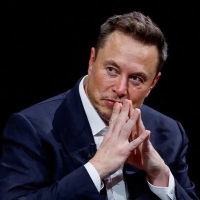 EMusk8976734's profile picture. 