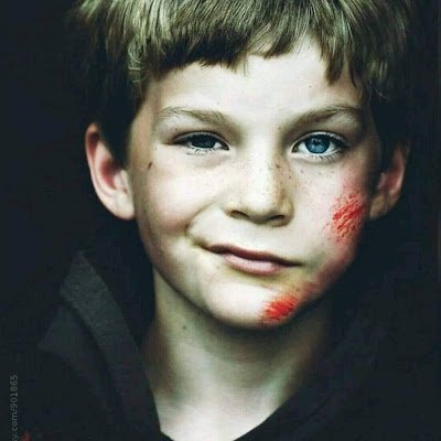 dezdava614's profile picture. 