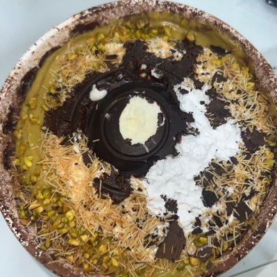 umpyapya's profile picture. 