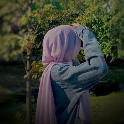 @AyeshaCh808