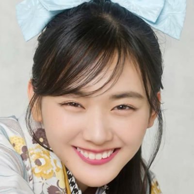 yukkerlove46's profile picture. 2023年より箱推しBuddies🌸です。推しは天るんあいりみお。このみんういたんももみ。日向坂はたまりーおまりぃ、さとうゆりか。ユニエアひなこい。 #がんばりきフォーエバー 無言フォローOK。 https://t.co/nvlCPra5h5