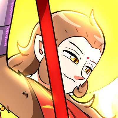 Diep Tran Cartoonさんのプロフィール画像