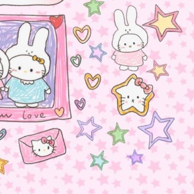 Kittyy8348721's profile picture. 