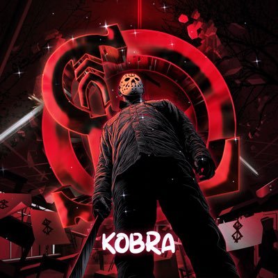 @sirkobra