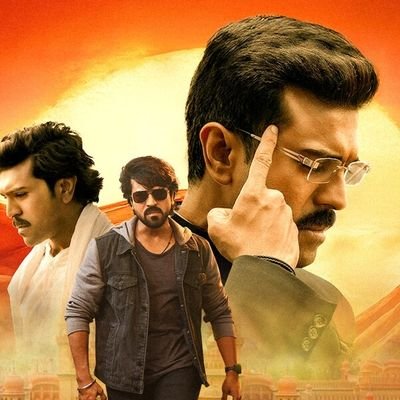 @venkyLover20424