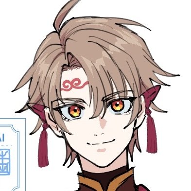 うしだ Profile