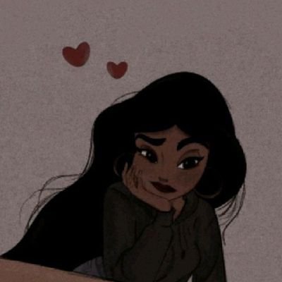 Dikaessen's profile picture. Isaiah 61:1
Couturier🪡
To live for Christ is the sole purpose of my existence