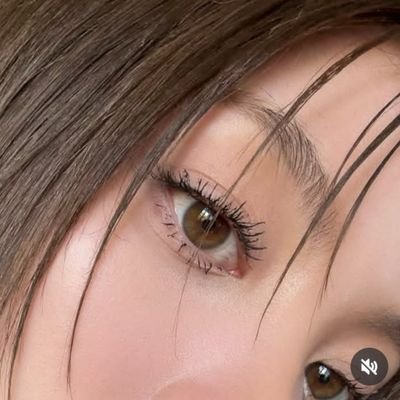 Ormmyfriend's profile picture. 