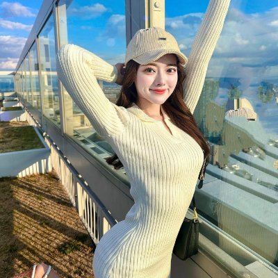 yuriko102169008's profile picture. 