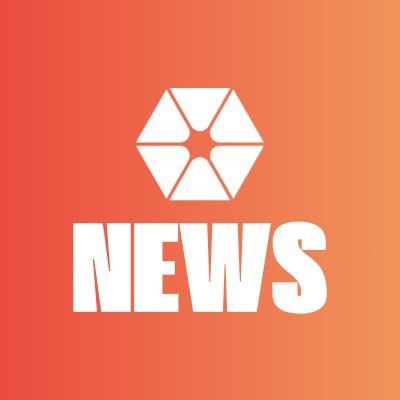 CitreaPulse's profile picture. Capturing the heartbeat of @citrea_xyz's news, updates & projects.