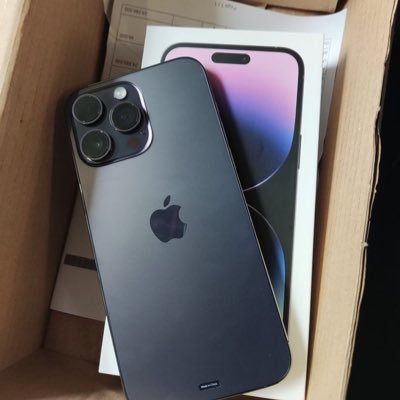 SHARONDOFF001's profile picture. SMART CRYPTO MARKET is 100% profitable and dependable, giving you the opportunity to earn 7% to 10% profit every 24 hours — I have been a trader for 9 years now