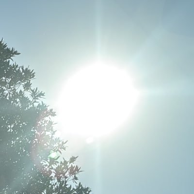 lineofdark1990's profile picture. 