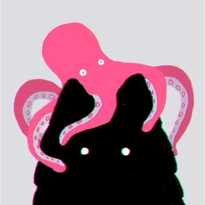 burn_slowly_'s profile picture. SES1年目