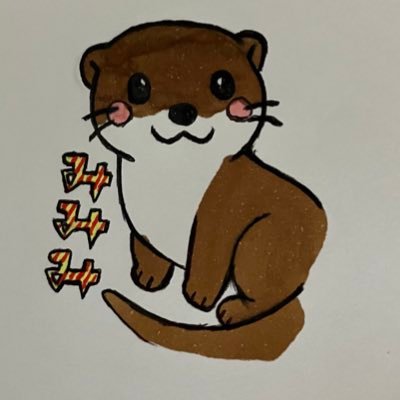 みみみ みみみ (@mimimi777569791) / Posts / X