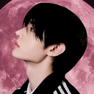 _tfwjake's profile picture. enha and mixed up truther multi Stan !! - engene, fearnot & gllit -