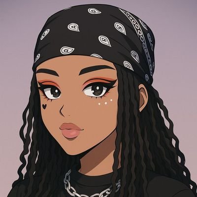 Chichiweb3_'s profile picture.