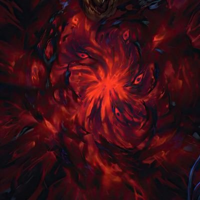hau_bau_miau's profile picture. 31 y M