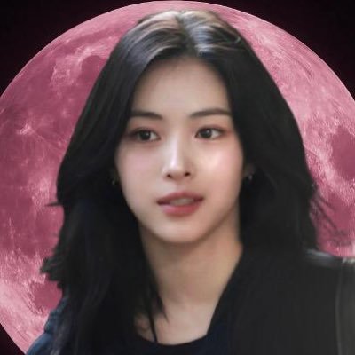 daniya_1504's profile picture. multi-stan: midzy, engene, moa, my, stay, carat and more🫀🫀