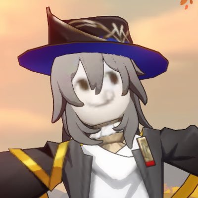 💨さんのプロフィール画像