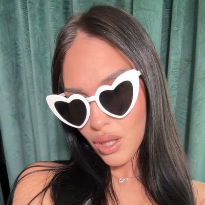 AITools123's profile picture. daily tips to get more out of https://t.co/6Kl1PFfNco 😌