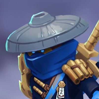 nihilegous's profile picture. 19 • Multifandom • Basic DNI • alt/priv: @nihilegousALT @nihilegouspriv • #1 mudkip hater • https://t.co/EvcZb7uYbg