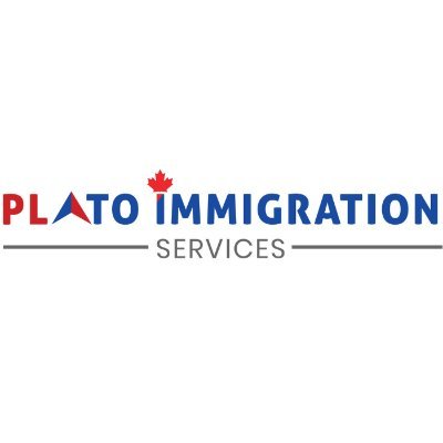 PlatoServices's profile picture. Ready to Settle In CANADA?? for study, work, a visit, or a permanent stay....we've got you covered!!