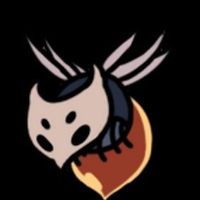 PrimalAspi93922's profile picture. I'M SO FUCKING HUNGRY!!!

SURVIVE MY BULLETS!!!! ooc: main @plantgayprince