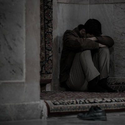 arobase_enes's profile picture. الحمد لله